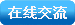 预防毛周角化症需要补水