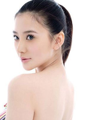 中医治疗鱼鳞病和西医的治疗方法有什么区别吗？
