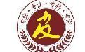 开封鱼鳞病是由哪些原因造成的
