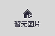 新型冠状病毒影响鱼鳞病患者来院就诊