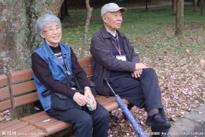 郑州市将以‘中医医疗、养生养老’为核心