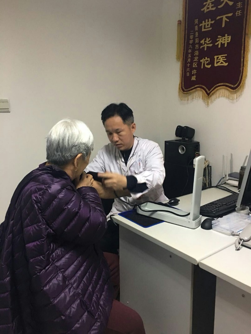 进入秋季建议吃什么食物好
