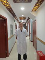 郑州宏善堂鱼鳞病医院管理规章制度  院长职责  